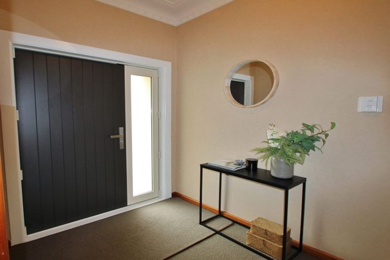 Photo of property in 38 Elizabeth Street, Gore, 9710