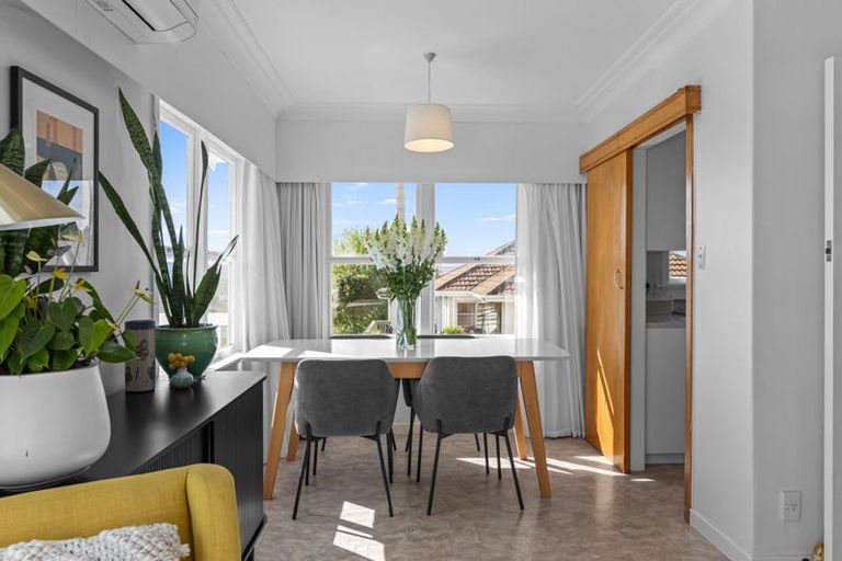 Photo of property in 35 Davies Road, Wellsford, 0900