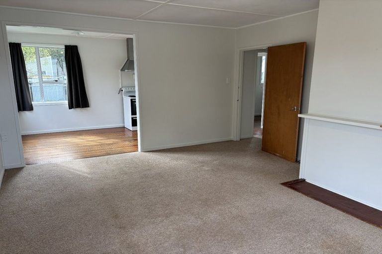 Photo of property in 26 Churchill Avenue, Maeroa, Hamilton, 3200