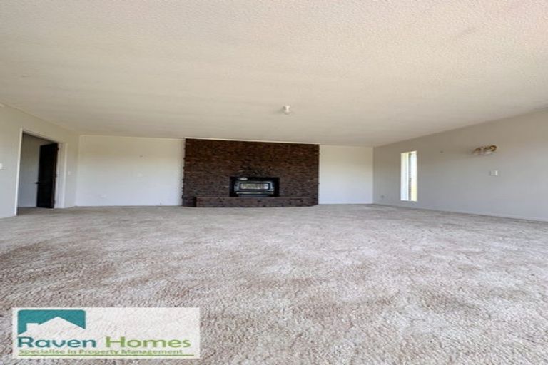 Photo of property in 110 Fitzgerald Road, Drury, 2577