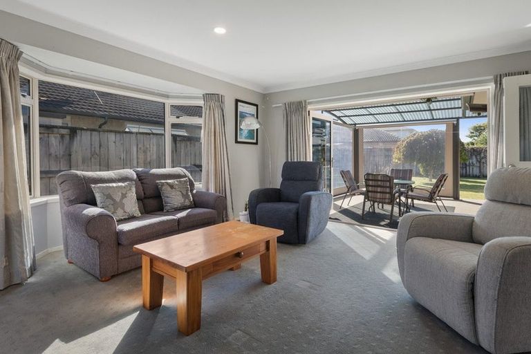 Photo of property in 3 Reabrook Place, Katikati, 3129
