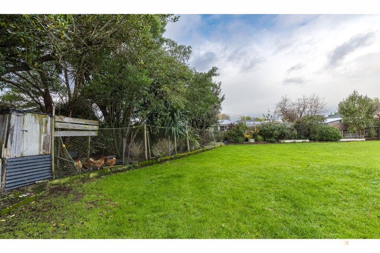 Photo of property in 174 High Street, Waimate, 7924