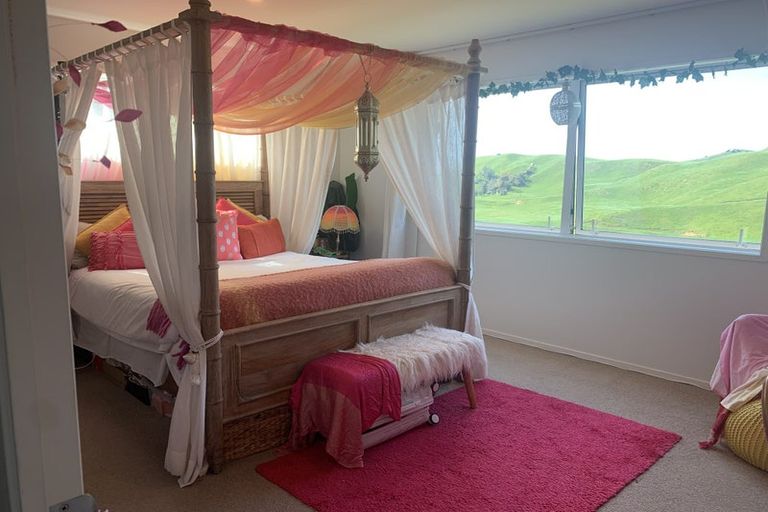 Photo of property in 925 Ngaroma Road, Wharepuhunga, Te Awamutu, 3874