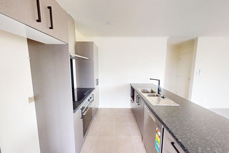 Photo of property in 49 Hereford Street, Marton, 4710