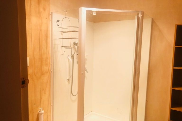 Photo of property in 37 Chester Road, Clareville, Carterton, 5791