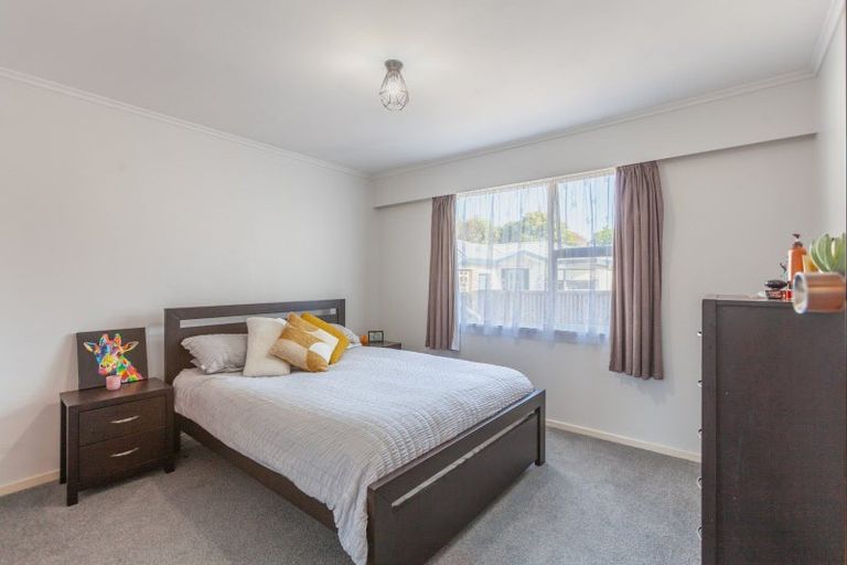 Photo of property in 2/120 Nelson Crescent, Napier South, Napier, 4110