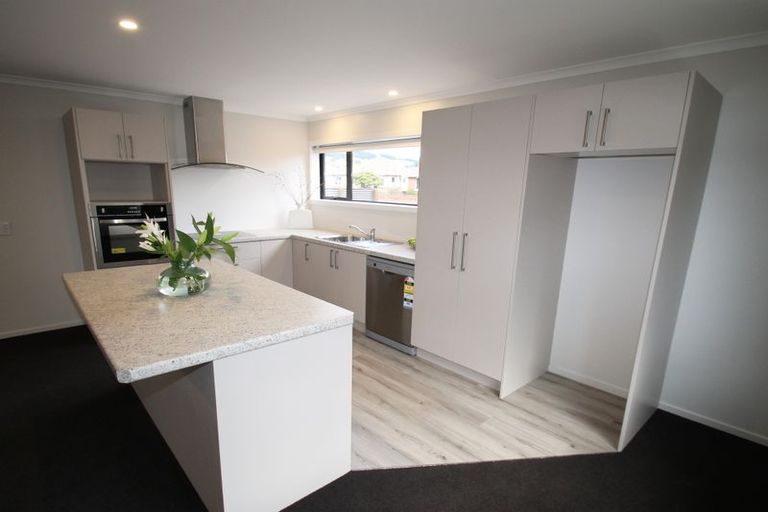 Photo of property in 7 Argyle Street, Mosgiel, 9024