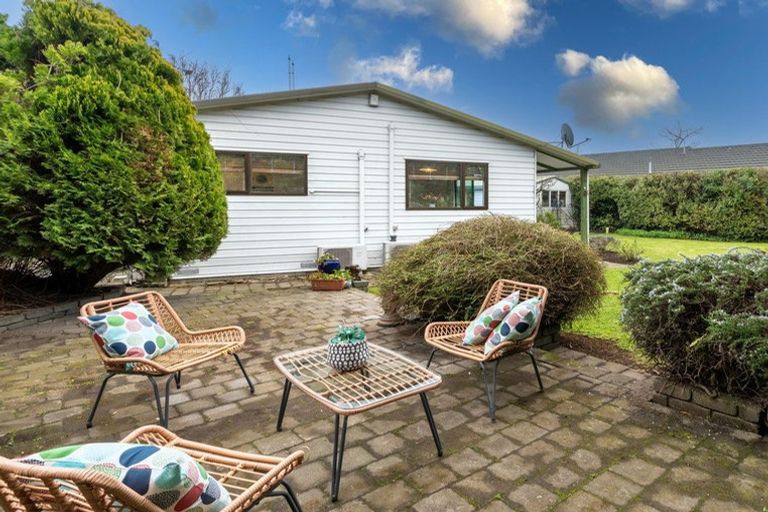 Photo of property in 873 Ferry Road, Woolston, Christchurch, 8023