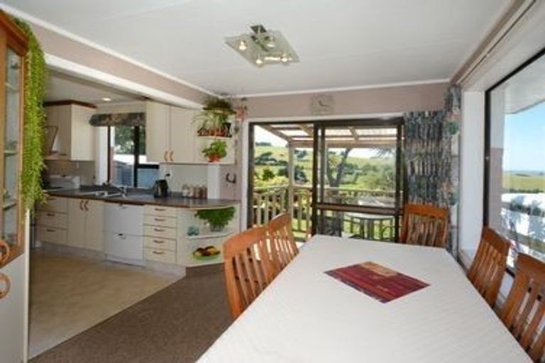 Photo of property in 276 Highcliff Road, Shiel Hill, Dunedin, 9013