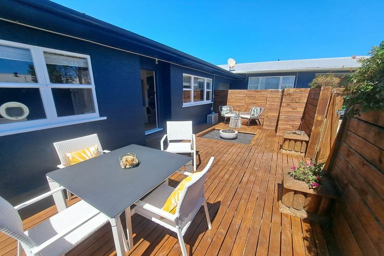 Photo of property in 5/56 North Road, The Wood, Nelson, 7010