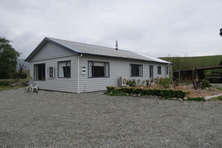 Photo of property in 143 Mount Nessing Road, Albury, Cave, 7984