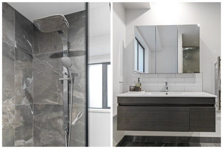 Photo of property in 160 Lakes Boulevard, Pyes Pa, Tauranga, 3112