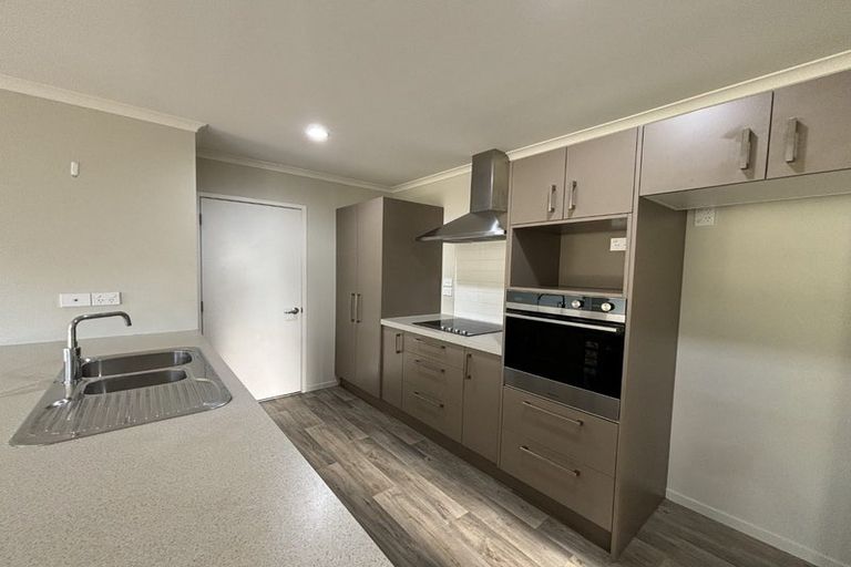 Photo of property in 17 Charlbury Drive, Rolleston, 7615