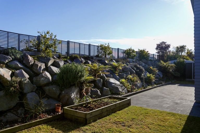 Photo of property in 23 March Brown Place, Nukuhau, Taupo, 3330