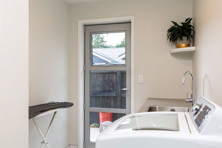 Photo of property in 53 Grigg Drive, Witherlea, Blenheim, 7201