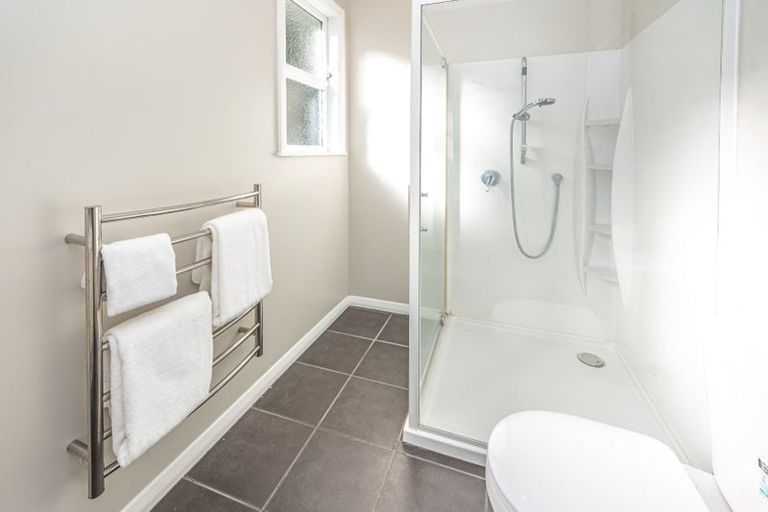 Photo of property in 48 Kent Road, Saint Johns Hill, Whanganui, 4501