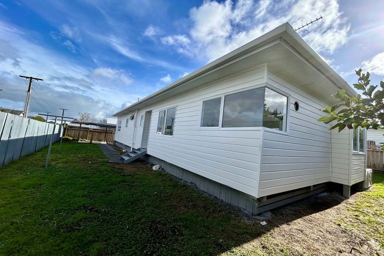 Photo of property in 76 Wellington Street, Hamilton East, Hamilton, 3216