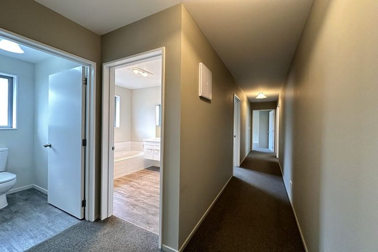 Photo of property in 11a Centennial Avenue, Riccarton, Christchurch, 8041