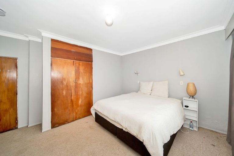 Photo of property in 25 Fantham Street, Hawera, 4610