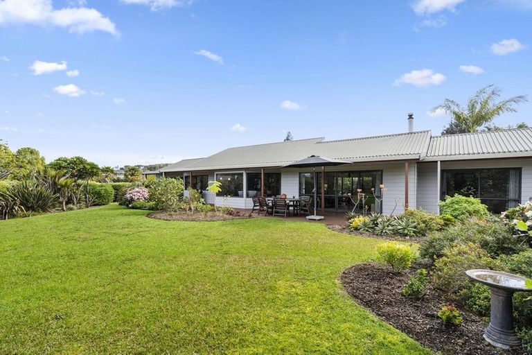 Photo of property in 203 Rangitane Road, Kerikeri, 0294