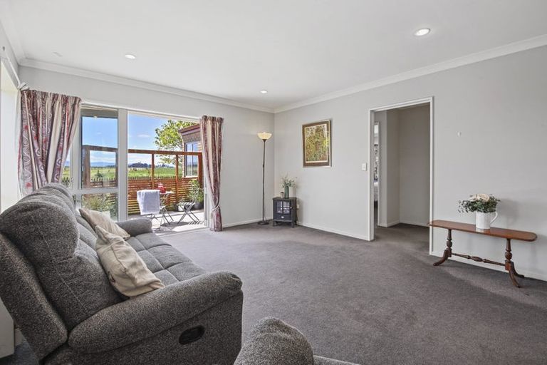 Photo of property in 140b Horndon Street, Darfield, 7510