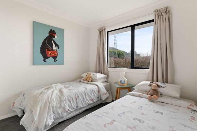 Photo of property in 45 Stephen Street, Halfway Bush, Dunedin, 9010