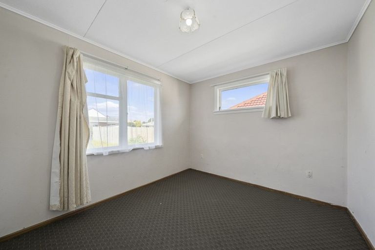 Photo of property in 20 Norfolk Street, Levin, 5510