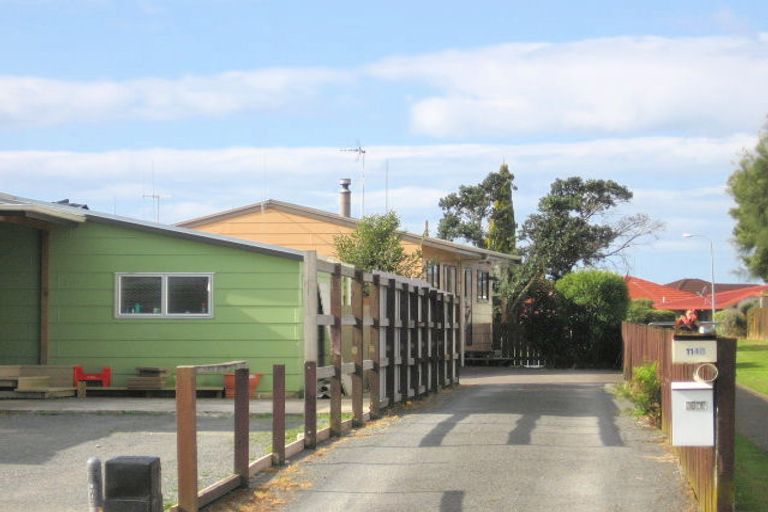 Photo of property in 114b Eversham Road, Mount Maunganui, 3116