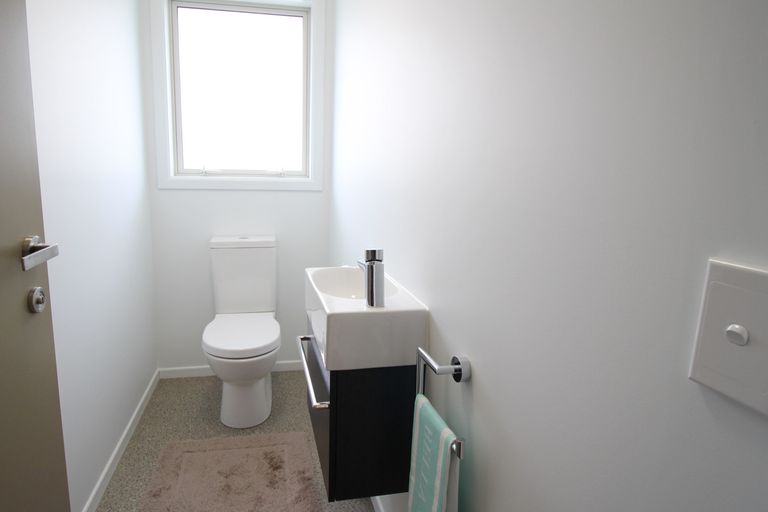 Photo of property in 18 Brooke Place, Alexandra, 9320