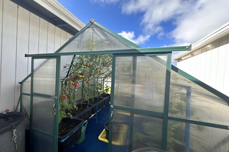 Photo of property in 2 Northwood Avenue, Pukenui, Kaitaia, 0484