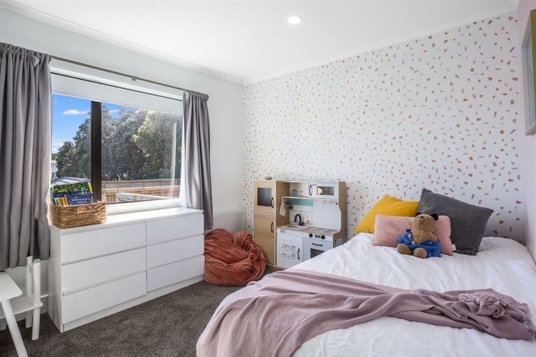 Photo of property in 49b Rose Street, Ranui, Porirua, 5024