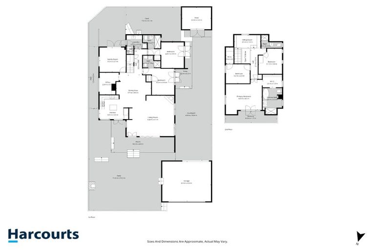 Photo of property in 13 Bayswater Avenue, Bayswater, Auckland, 0622