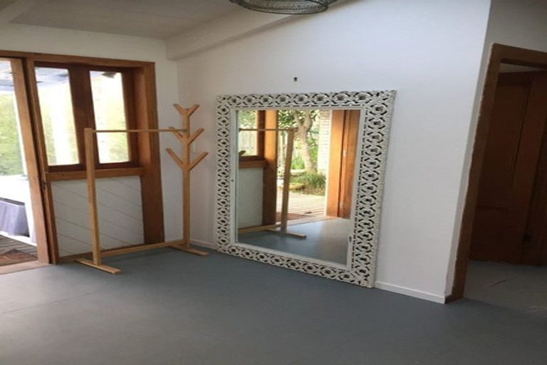 Photo of property in 34 Molesworth Drive, Mangawhai, 0505