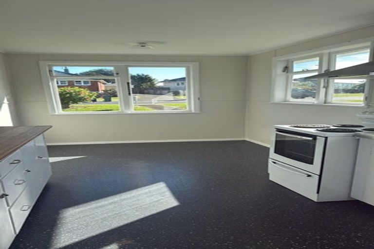 Photo of property in 33 Marsden Street, Hauraki, Auckland, 0622