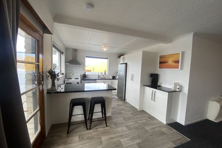 Photo of property in 2/66 Fulton Street, Gladstone, Invercargill, 9810