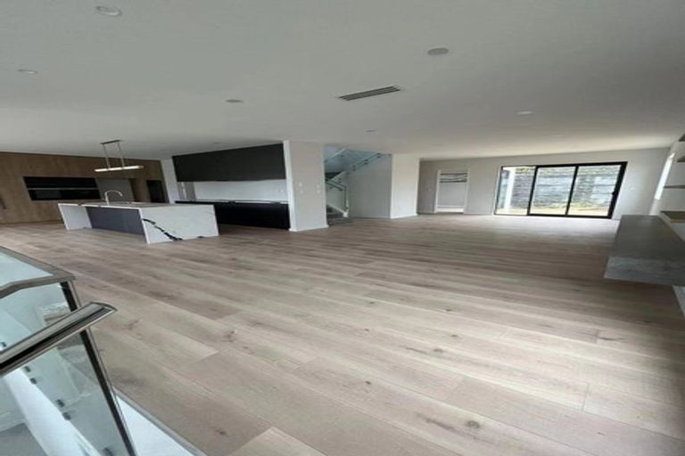 Photo of property in 12 Cavalli Road, Long Bay, Auckland, 0630