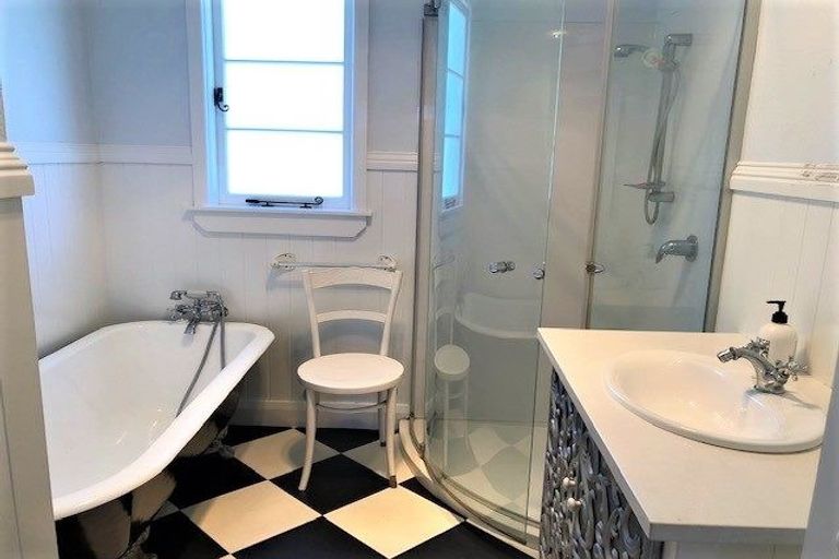 Photo of property in 1005 Oliphant Road, Raureka, Hastings, 4120