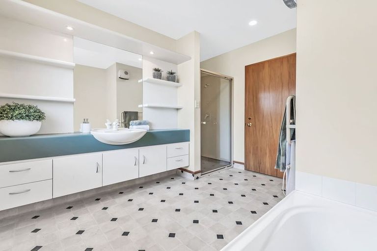 Photo of property in 86 Moffat Drive, Lincoln, 7608