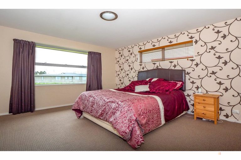 Photo of property in 60b Spring Road, Gleniti, Timaru, 7910