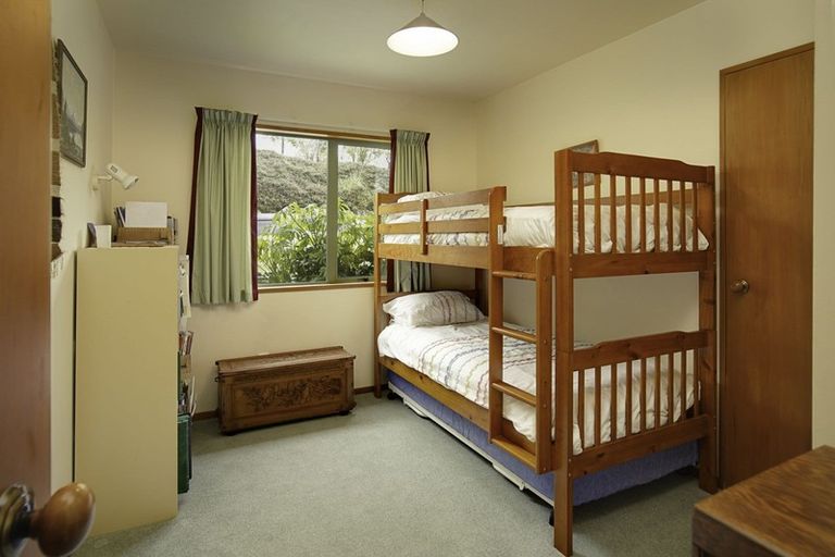 Photo of property in 77 Redwood Park Road, Redwood Valley, Richmond, 7081