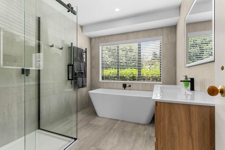 Photo of property in 35 Lawrence Road, Mangawhai, Kaiwaka, 0573