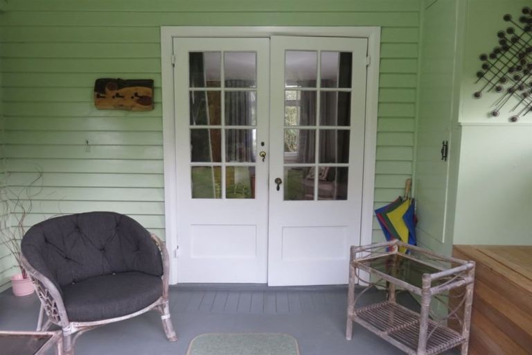 Photo of property in 6 Lookout Road, Peel Forest, Geraldine, 7992