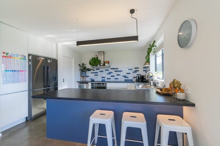 Photo of property in 11 Breaksea Street, Te Anau, 9600