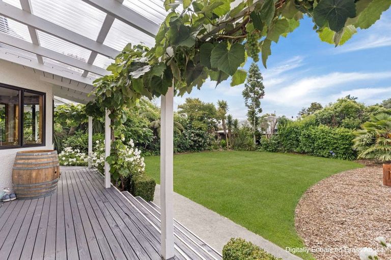 Photo of property in 13a Fearon Street, Motueka, 7120