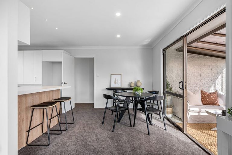 Photo of property in 37 Northcroft Street, Hoon Hay, Christchurch, 8025