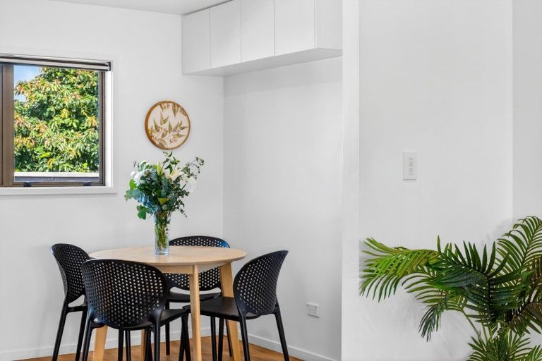 Photo of property in 234 Te Awa Avenue, Awatoto, Napier, 4110