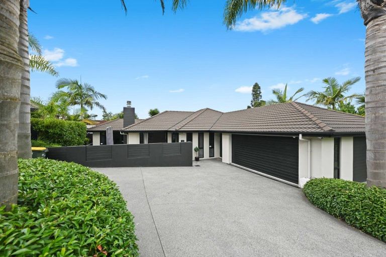 Photo of property in 3 Derbyshire Place, Dinsdale, Hamilton, 3204