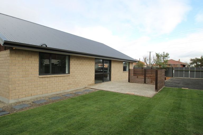 Photo of property in 7 Argyle Street, Mosgiel, 9024