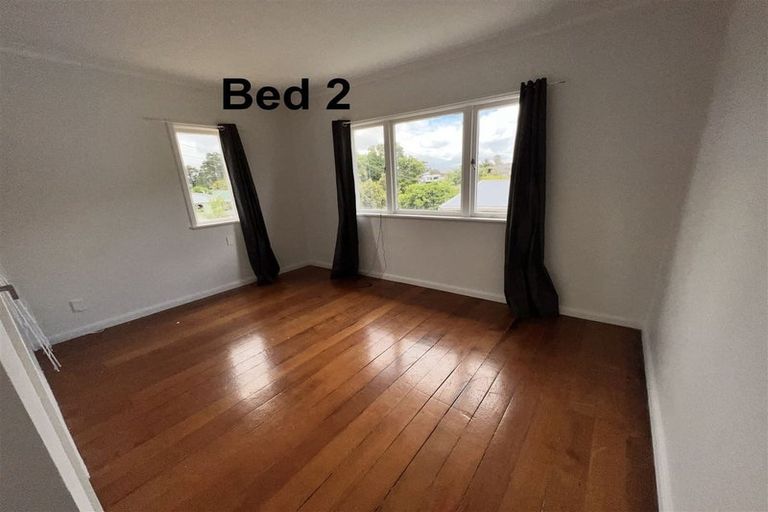 Photo of property in 17a Kereru Street, Henderson, Auckland, 0612