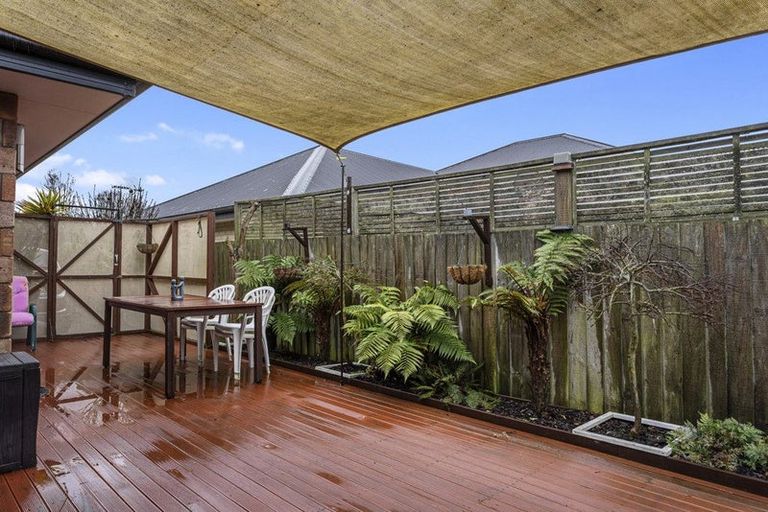 Photo of property in 3 Kaikanui Street, Kaiapoi, 7630